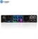 Cục Đẩy Công Suất Crown I Tech 4x3500HD 3